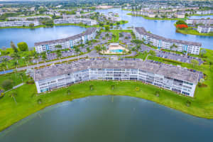 4048 Exeter C C, Boca Raton, FL 33434 Sold 07/10/25