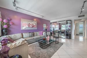 4048 Exeter C C, Boca Raton, FL 33434 Sold 07/10/25