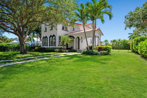 516 N Swinton Avenue, Delray Beach, FL 33444 - MLS#R11093096