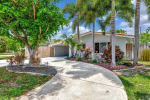 3792 NE 19th Avenue, Oakland Park, FL 33308 - MLS#R11093098