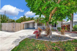 3792 NE 19th Avenue, Oakland Park, FL 33308 - MLS#R11093098