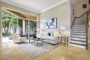 130 Andalusia Way, Palm Beach Gardens, FL 33418 - MLS#R11093103