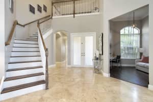 130 Andalusia Way, Palm Beach Gardens, FL 33418 - MLS#R11093103