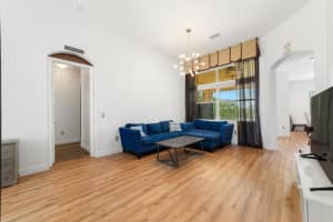 525 Lake Manatee Way, Port Saint Lucie, FL 34986 - MLS#R11093105