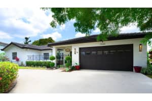7340 Anadale Circle, Lake Worth, FL 33467 Sold 07/28/25