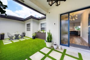 7340 Anadale Circle, Lake Worth, FL 33467 Sold 07/28/25