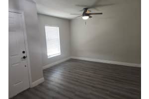 1721 SE Biddle Lane, Port Saint Lucie, FL 34983 Sold 07/25/25