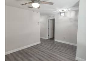 1721 SE Biddle Lane, Port Saint Lucie, FL 34983 Sold 07/25/25