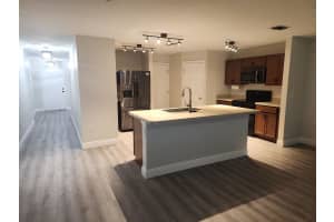 1721 SE Biddle Lane, Port Saint Lucie, FL 34983 Sold 07/25/25