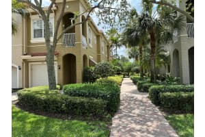 4951 Bonsai Circle 101, Palm Beach Gardens