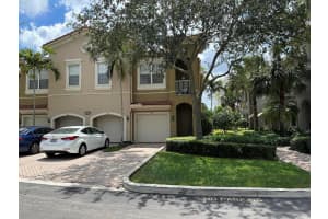 4951 Bonsai Circle 101, Palm Beach Gardens, FL 33418 - MLS#R11093113