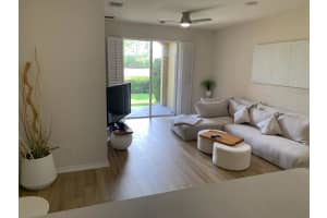 4951 Bonsai Circle 101, Palm Beach Gardens, FL 33418 - MLS#R11093113