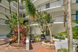 1357 NE Ocean Boulevard 114, Stuart, FL 34996 - MLS#R11093117