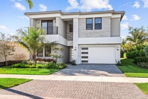 8360 Crystal Downs Avenue, Boca Raton, FL 33434 Sold 07/21/25