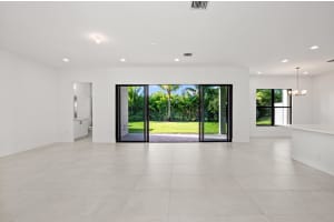 8360 Crystal Downs Avenue, Boca Raton, FL 33434 Sold 07/21/25