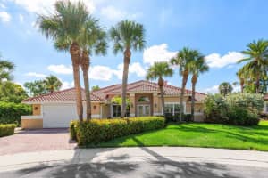1345 SW 21st Avenue, Boca Raton, FL 33486 Sold 07/10/25