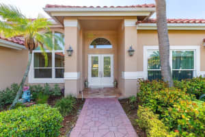 1345 SW 21st Avenue, Boca Raton, FL 33486 Sold 07/10/25