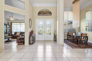 1345 SW 21st Avenue, Boca Raton, FL 33486 Sold 07/10/25