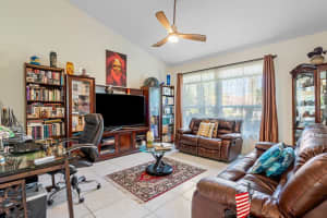 1345 SW 21st Avenue, Boca Raton, FL 33486 Sold 07/10/25