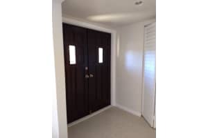113 NE Tunison Avenue, Port Saint Lucie, FL 34983 - MLS#R11093121