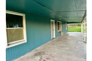 15255 NW 260th Street, Okeechobee, FL 34972 Sold 08/15/25