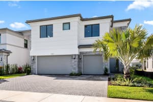 8342 Crystal Downs Avenue, Boca Raton, FL 33434 Sold 08/07/25