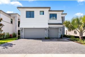 8342 Crystal Downs Avenue, Boca Raton, FL 33434 Sold 08/07/25