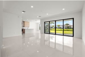 8342 Crystal Downs Avenue, Boca Raton, FL 33434 Sold 08/07/25