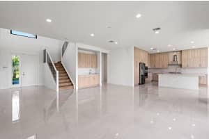 8342 Crystal Downs Avenue, Boca Raton, FL 33434 Sold 08/07/25