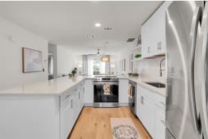 8799 Bella Vista Drive, Boca Raton, FL 33433 - MLS#R11093128