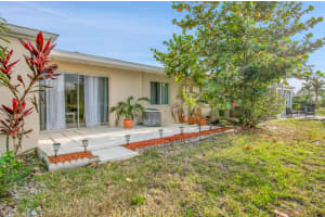 8799 Bella Vista Drive, Boca Raton, FL 33433 - MLS#R11093128
