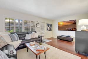426 NE 7th Avenue 1f, Delray Beach, FL 33483 - MLS#R11093129