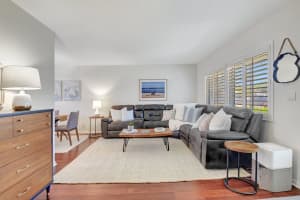 426 7th Avenue, Delray Beach, FL 33483 - MLS#R11093129