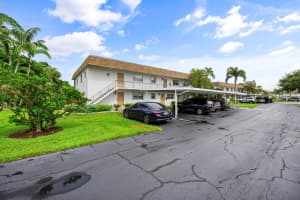 2950 SE Ocean Boulevard 9-5, Stuart, FL 34996 Sold 07/10/25
