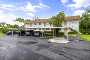 2950 SE Ocean Boulevard 9-5, Stuart, FL 34996 Sold 07/10/25