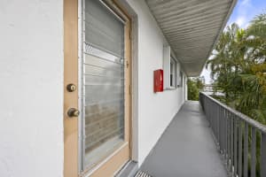 2950 SE Ocean Boulevard 9-5, Stuart, FL 34996 Sold 07/10/25