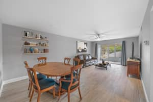 2950 SE Ocean Boulevard 9-5, Stuart, FL 34996 Sold 07/10/25