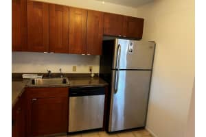 3101 N Country Club Drive 510, Aventura, FL 33180 - MLS#R11093132