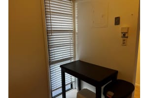 3101 Country Club Drive, Aventura, FL 33180 - MLS#R11093132