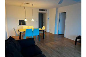 3101 Country Club Drive, Aventura, FL 33180 - MLS#R11093132