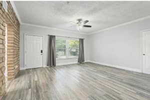 1016 Chipola Road, Fort Pierce, FL 34950 - MLS#R11093134