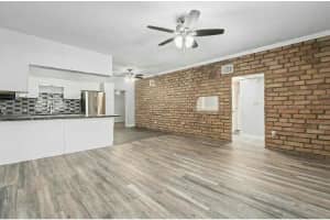 1016 Chipola Road, Fort Pierce, FL 34950 - MLS#R11093134