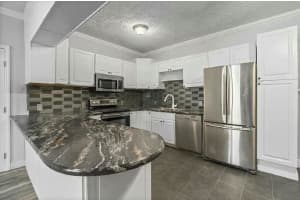 1016 Chipola Road, Fort Pierce, FL 34950 - MLS#R11093134