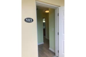 24 Colonial Club Drive E 103, Boynton Beach, FL 33435 - MLS#R11093135