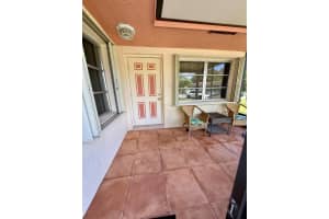 14464 Campanelli Drive, Delray Beach, FL 33484 - MLS#R11093137