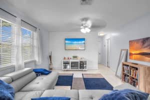 3314 Plaza Place, Lake Worth, FL 33462 Sold 10/29/25