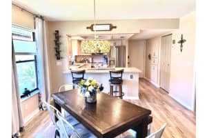 301 SW South River Drive 206, Stuart, FL 34997 Sold 10/10/25