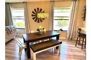 301 SW South River Drive 206, Stuart, FL 34997 Sold 10/10/25