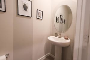 1653 Lindley Street, Mangonia Park, FL 33407 - MLS#R11093140