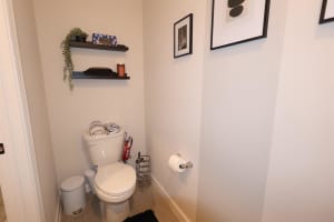 1653 Lindley Street, Mangonia Park, FL 33407 - MLS#R11093140